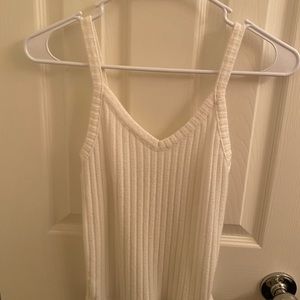 American Eagle tank top